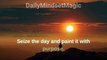 With Every Sunrise | Motivational Quote | #DailyMindsetMagic | #Motivation #Mindset #Lifestyle #Mentality #Inspiration #Quotes #Positive #Deep #Dream #Shorts #Reels #TikTok