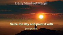 With Every Sunrise | Motivational Quote | #DailyMindsetMagic | #Motivation #Mindset #Lifestyle #Mentality #Inspiration #Quotes #Positive #Deep #Dream #Shorts #Reels #TikTok