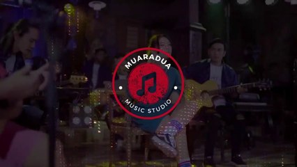 PAMBASILET NEW MUSIC  DANGDUT SONG