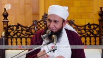 Molana Tariq Jameel Latest Bayan 9 December 2017 - Markazi Jamia Masjid Jinnah Colony Faisalabad