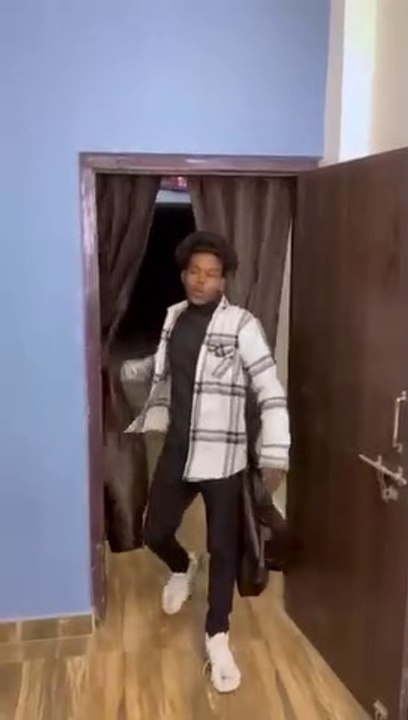 Watch viral funny videos