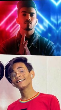 respect videos || respect moments || princeless moments|| respect || great moments || moments gamingtechhacker