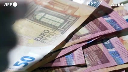 Sulle famiglie una stangata d'autunno da 1.600 euro