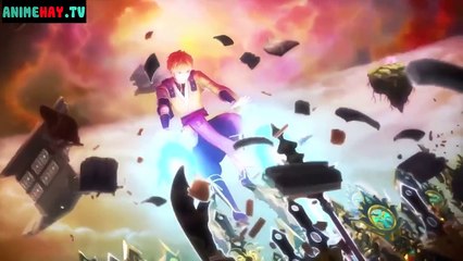 Liem Bang Khoi Cuong Quen Bach Alqc