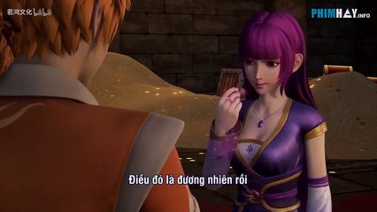 Lao Binh Khat Liec Ang Cum Dam Dinh Abry