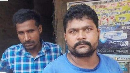 गोपालगंज: लकड़ी काटकर गुमटी में हजारों की हुई चोरी, जांच में जुटी पुलिस