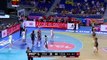 France  v USA  Semi-Finals J9 Women's Basketball World Cup 2023