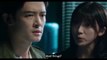 Justice in the Dark - The Abyss EP.5 ENG SUB