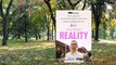 Reality Ending Explained | Reality Movie Ending | Reality Movie Sydney Sweeney | hbo reality winner