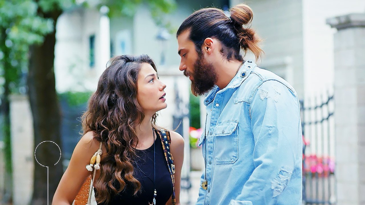 Pájaro soñador - Capitulo 154 (Audio Español) | Erkenci Kuş