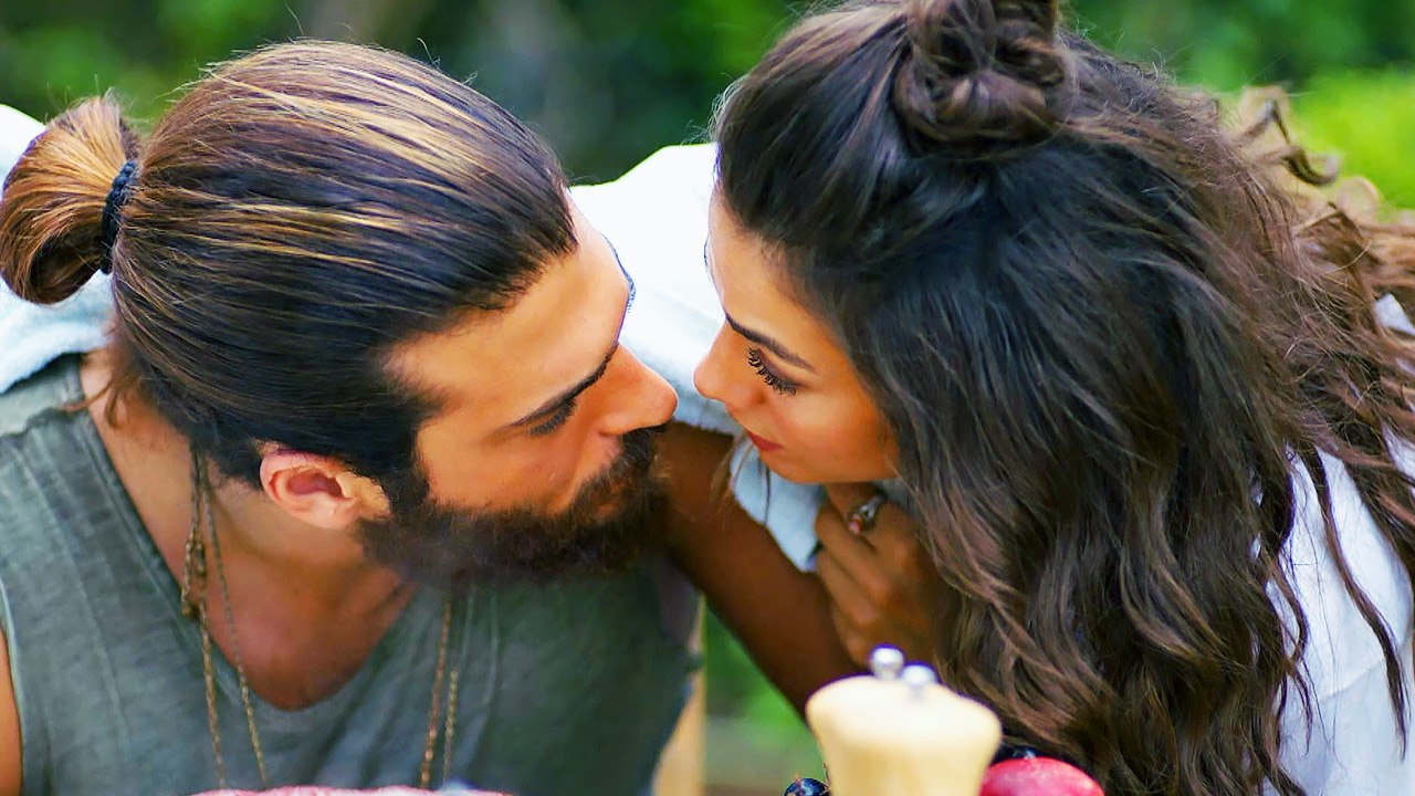 Pájaro soñador - Capitulo 153 (Audio Español) | Erkenci Kuş