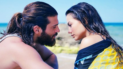 Pájaro Soñador - Capítulo 157 en Español 🎧 | Erkenci Kuş: ¡Sanem y Can en el centro de la historia!