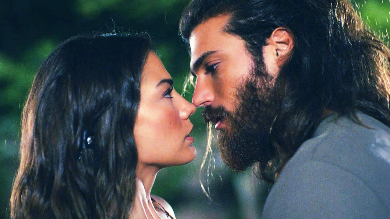Pájaro soñador - Capitulo 159 (Audio Español) | Erkenci Kuş