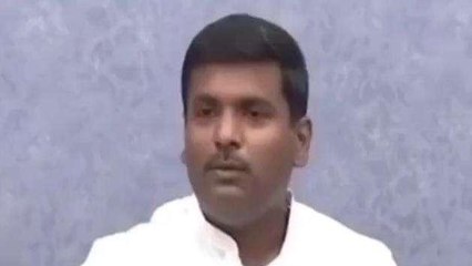 విశాఖ జిల్లా: చంద్రబాబుపై మంత్రి గుడివాడ సంచలన వ్యాఖ్యలు