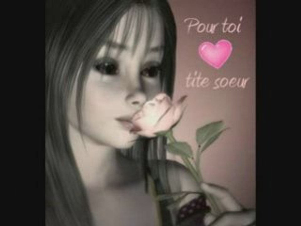 Tite soeur