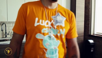 Girl Saves Her Friend From Violent Husband, Watch What Happens