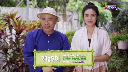 chiến binh mặt trời tập 237 - thvl1 lồng tiếng - phim ấn độ - xem phim chien binh mat troi tap 238