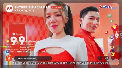 cô gái xấu xí tập 1 - Thế Giới Cổ Tích tập 71 ngày 3/9/2023 - THVL1 - co tich Viet Nam phan 2