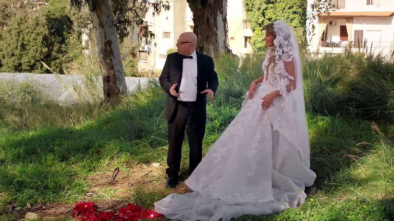 فيلم ساعة ونص وخمسة جودة عالية