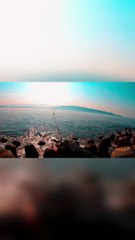 Landbase casting on tamperan Pacitan east java