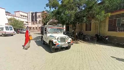 गिरोह के सरगना के नाम आए सामने, पुलिस को तलाश, एक करोड के आईफोन बरामद