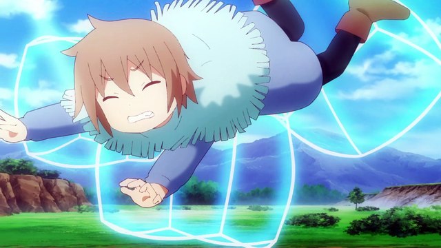 His Royal Parents Abandoned Him Thinking He's Weak, He's Actually The Strongest Part 8 | Anime Recap