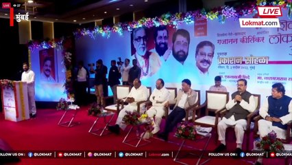 आधी राणे नंतर शिंदे!  दोघांनीही ठाकरेंना घेरलं