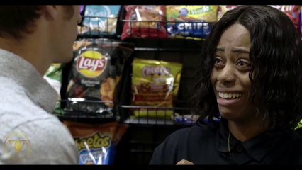 Woman Gets Autistic Girl Fired, She Instantly Regrets It.