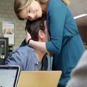 Chroniques de l'Humour : Moments de Fou Rire Assurés ! #ÉclatsDeComédie