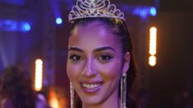 GALA VIDÉO - Miss France 2024 : tout savoir sur Nadine Benaboud, élue Miss Midi-Pyrénées
