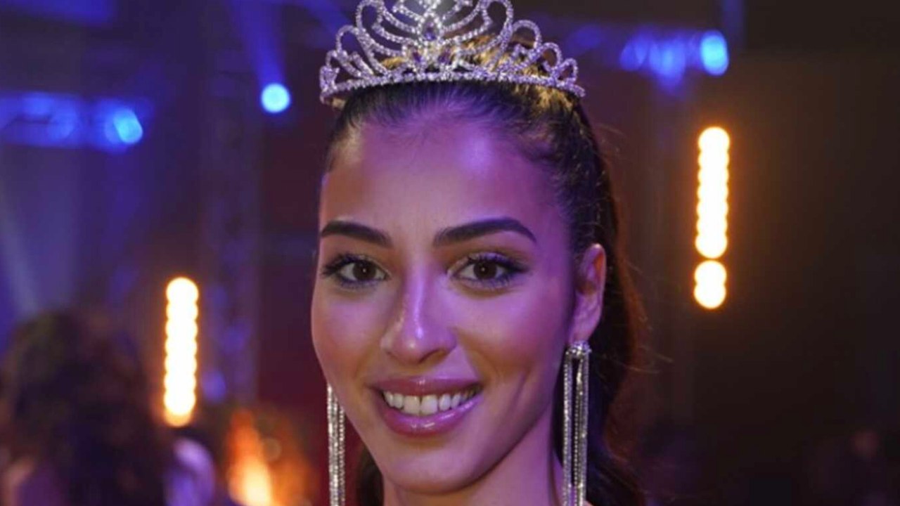GALA VIDÉO - Miss France 2024 : tout savoir sur...