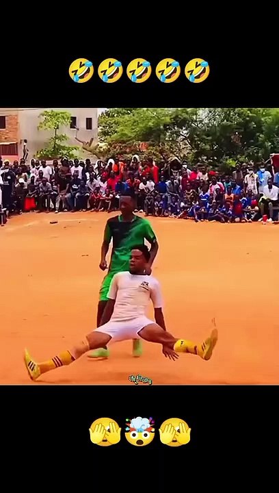 Funny Video