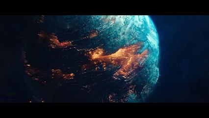 TRANSFORMERS 8 RISE OF THE UNICRON  Teaser Trailer 2024 Paramount Pictures_1080p