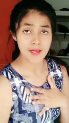 MKN Reels (Sanchita) - Maine Ek Baar Nahi