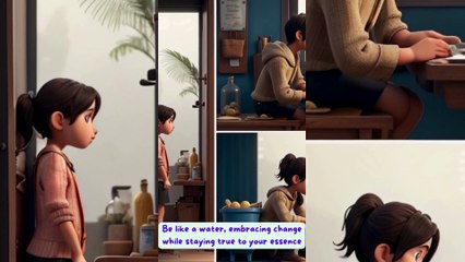 Confucius-Inspired Wisdom: Your Path to Greatness