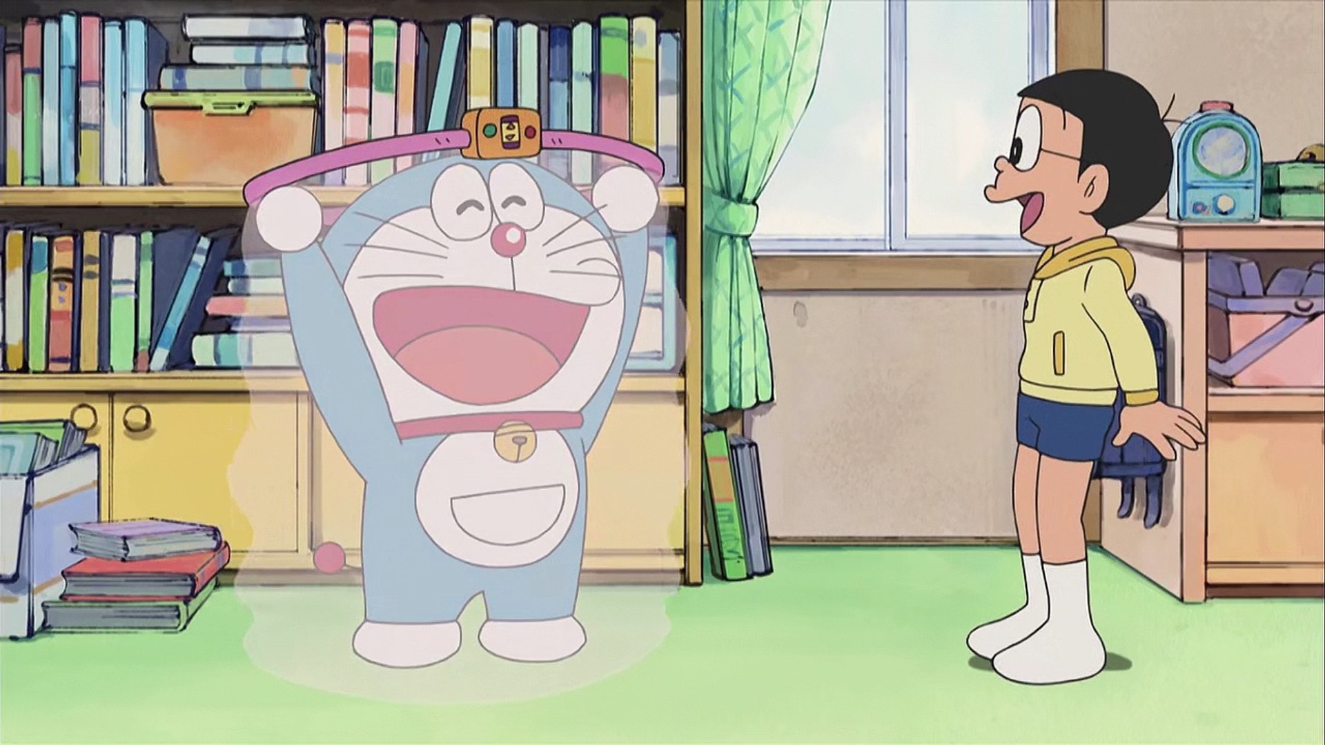 Doreamon New Episode 10 New Seaon 2023 Hindi | #doreamon #doremon #cartoons