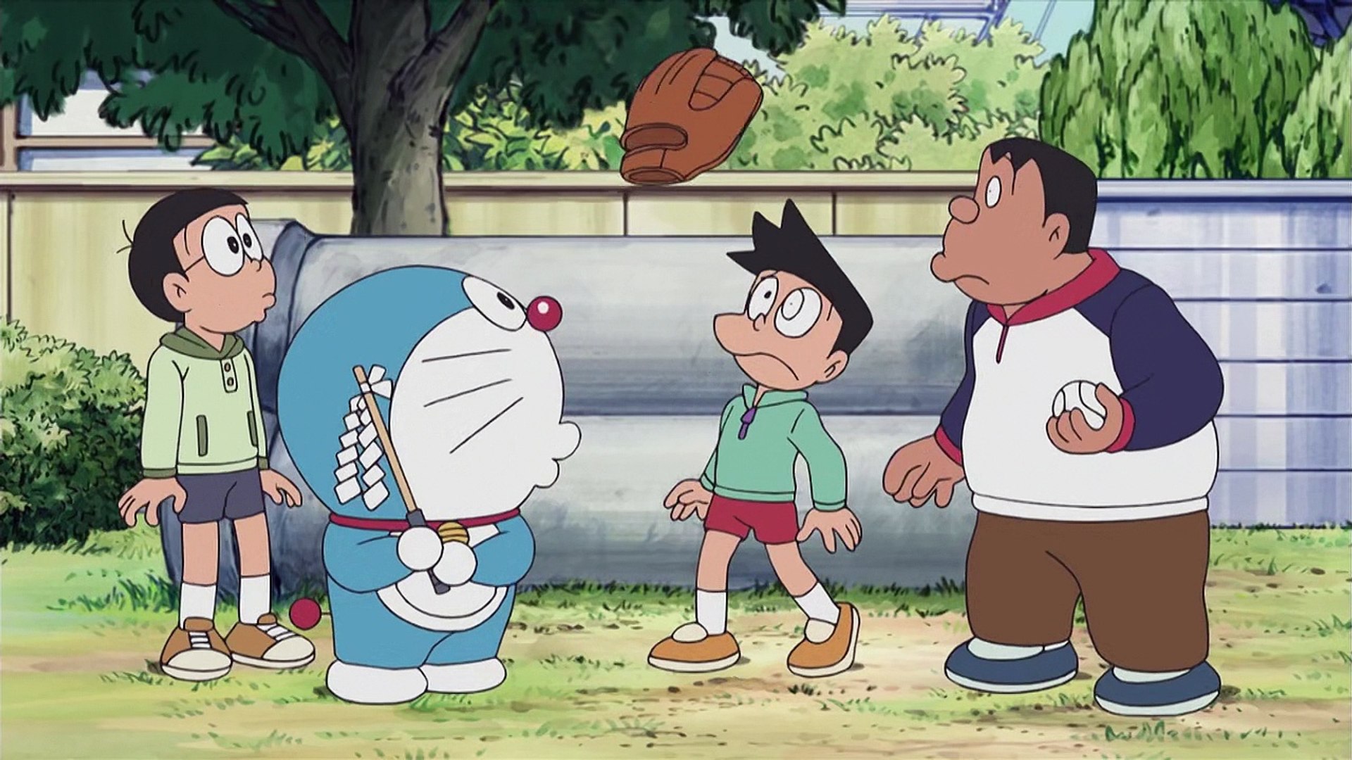 Doreamon New Episode 8 New Seaon 2023 Hindi | #doreamon #doremon #cartoons