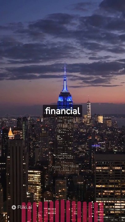 Creating a Personal Financial Plan: A step-by-step guide to developing a comprehensive financial plan.