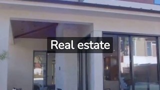Real Estate Investing: Exploring the world of real estate investment and its potential returns.