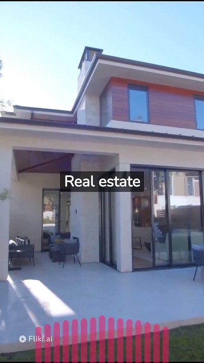 Real Estate Investing: Exploring the world of real estate investment and its potential returns.