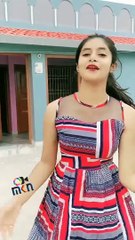 MKN Reels (Sanchita) - Mere Deewano