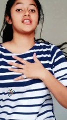 MKN Reels (Sanchita) - Mere Jaise Lakho Mile