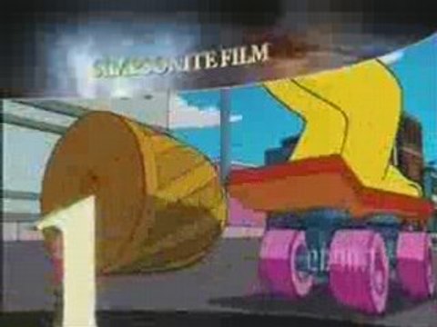 TV1000 Premium VIASAT PAY-TV PROMO