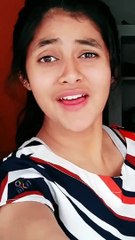 MKN Reels (Sanchita) - Mere Mummy Nu