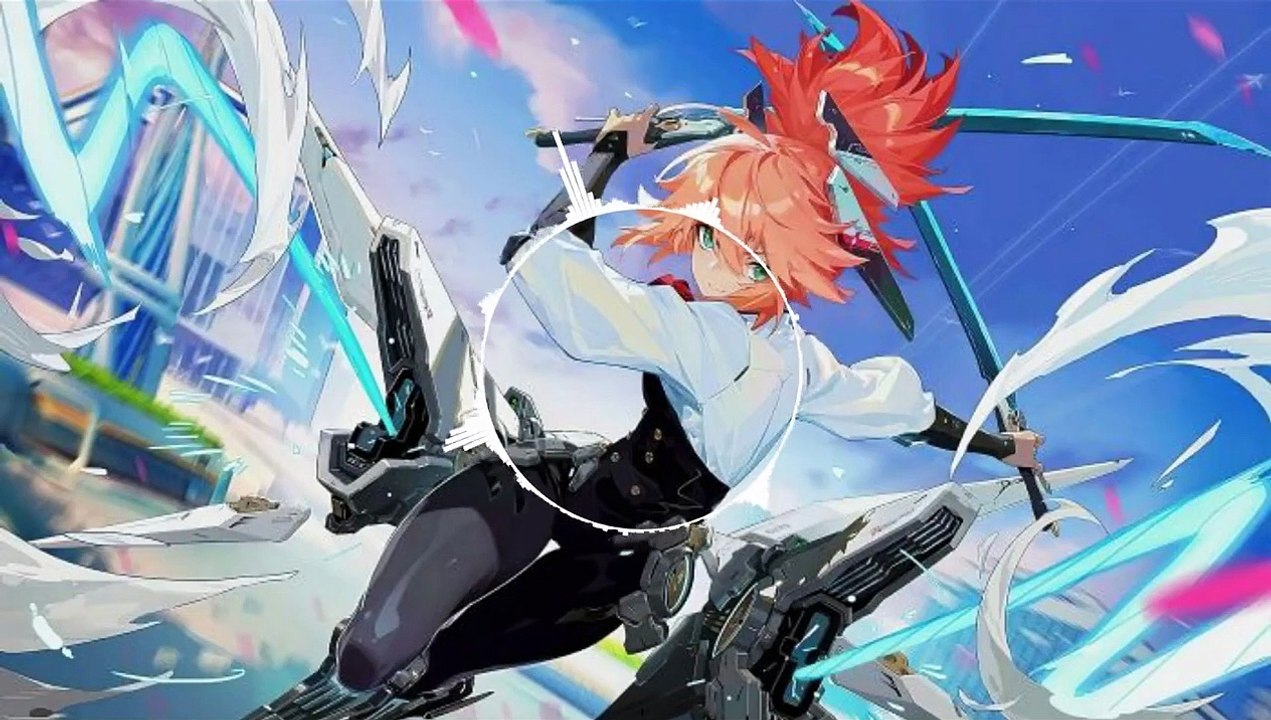 DJ AKU MERIANG MERINDUKAN KASIH SAYANG REMIX __ VIRAL TIKTOK __ FULL 5 MENIT #Daffaxml