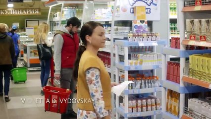 ▶️ The price of infidelity - Romance _ Movies, Films & Series