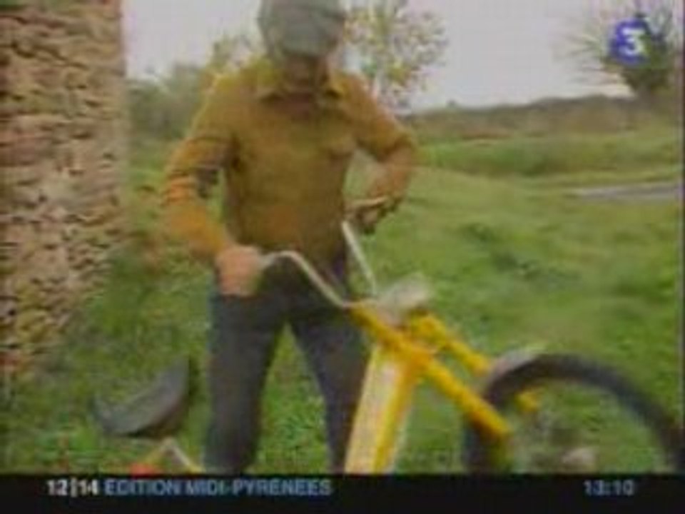 Mobylette_electrique