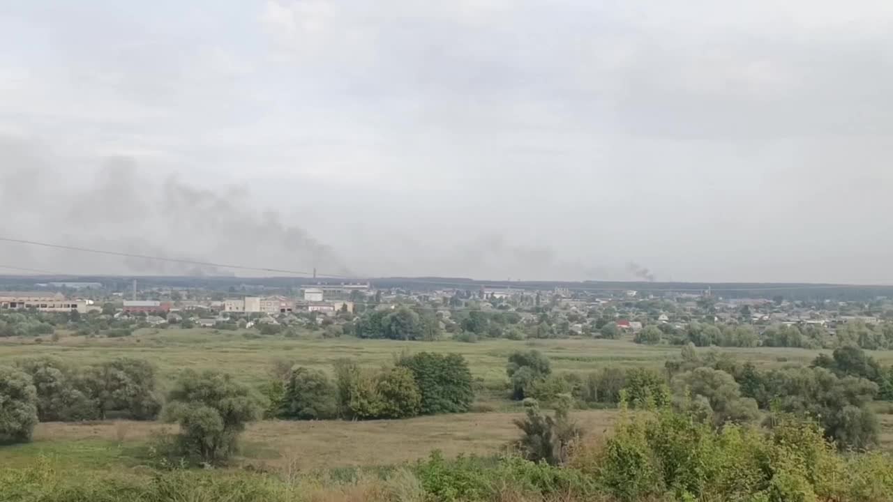 vídeo ucrania 2