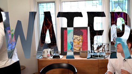 We Ate Dog Treats So You Don't Have To (305)