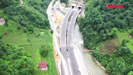 Bakan Uraloğlu açıkladı! 2 yılda 43 milyonluk tasarruf sağlandı